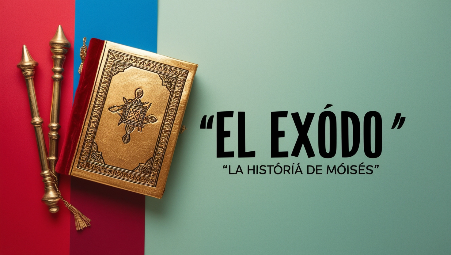 exodo